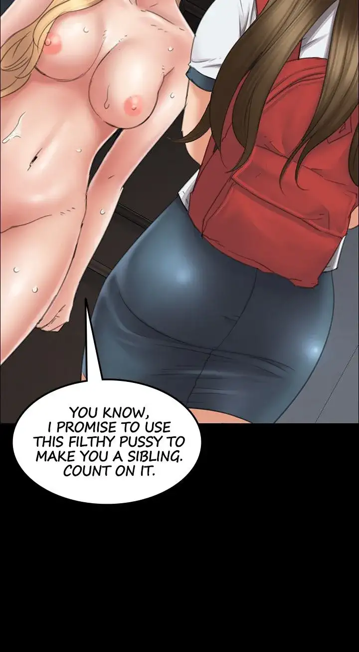 Queen Bee - Chapter 15 - picture 29