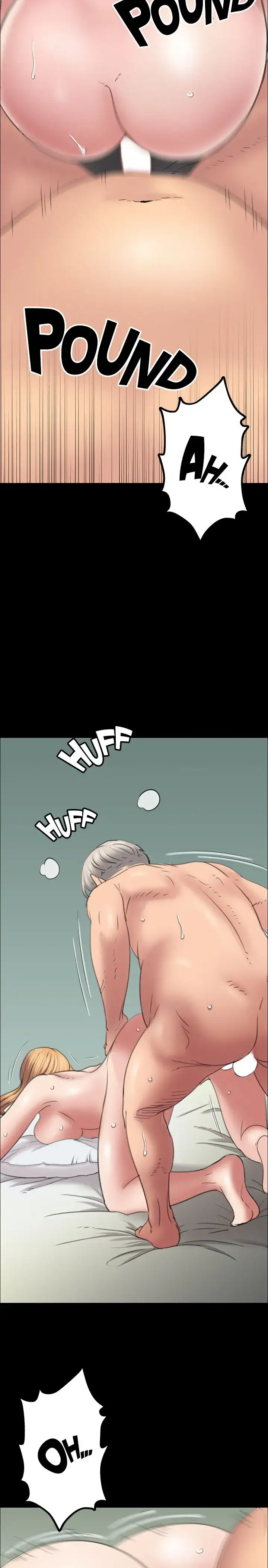 Queen Bee - Chapter 15 - picture 3