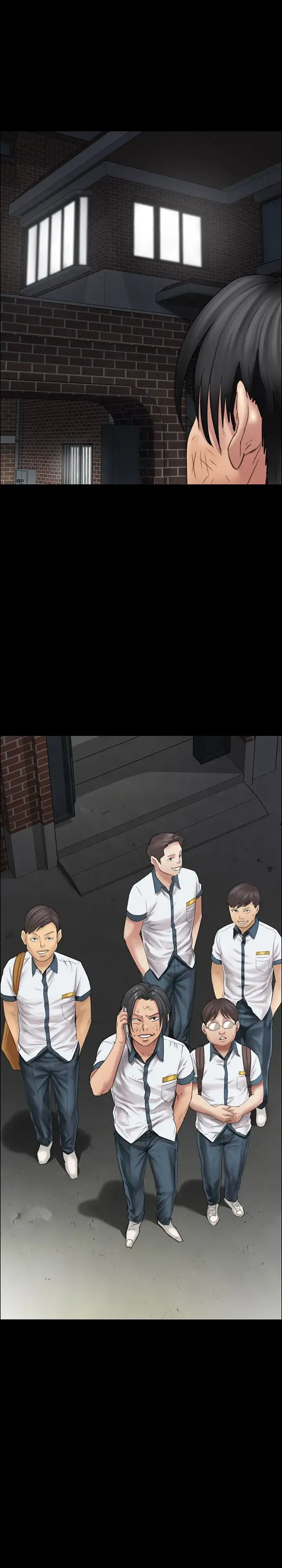 Queen Bee - Chapter 16 - picture 2