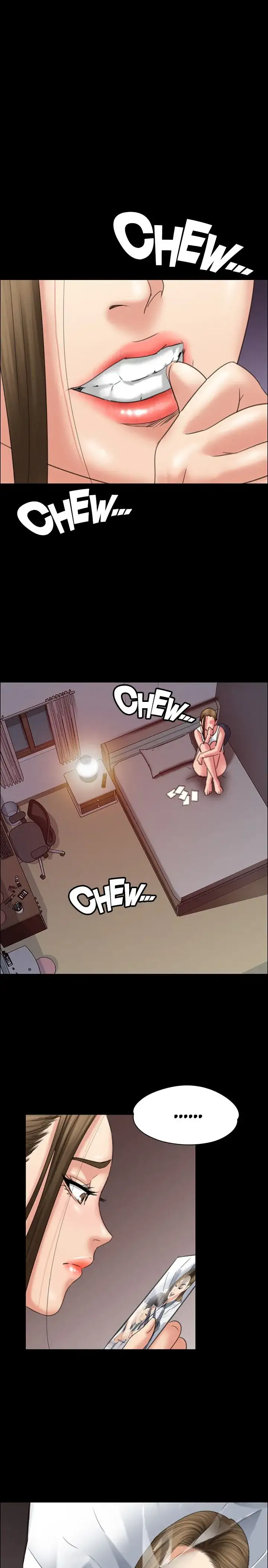 Queen Bee - Chapter 17 - picture 12
