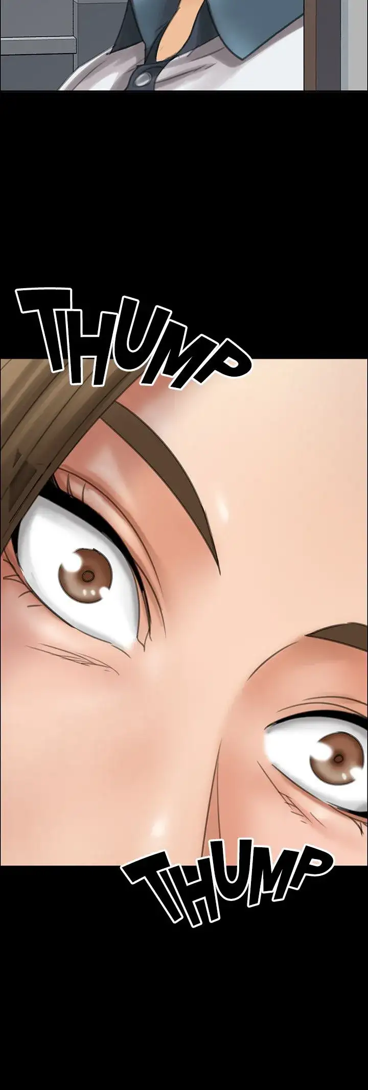 Queen Bee - Chapter 17 - picture 18