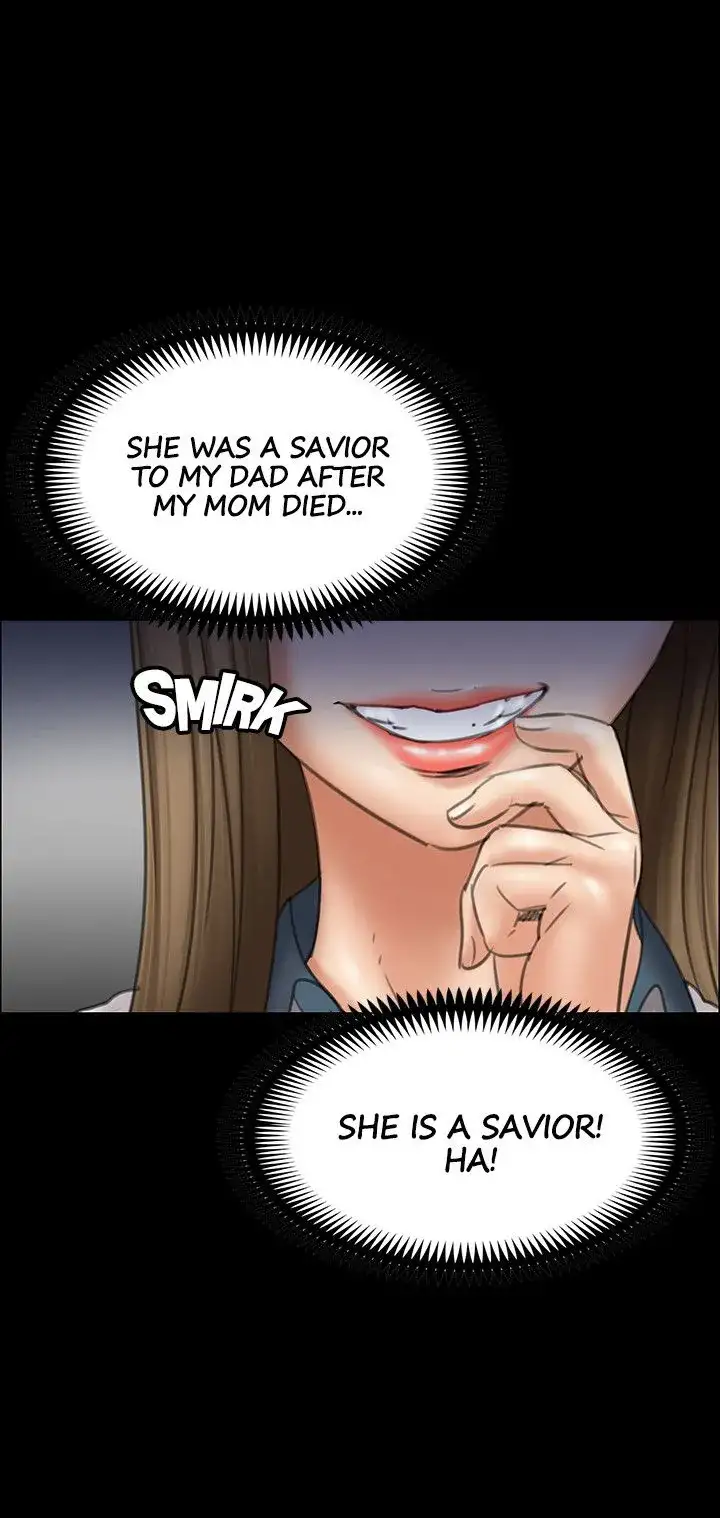 Queen Bee - Chapter 17 - picture 25