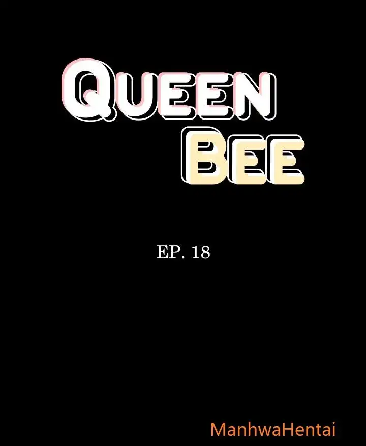 Queen Bee - Chapter 18 - picture 2