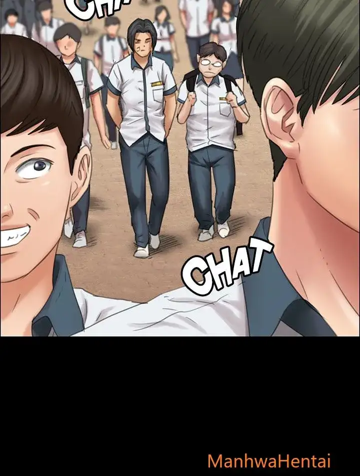 Queen Bee - Chapter 18 - picture 9