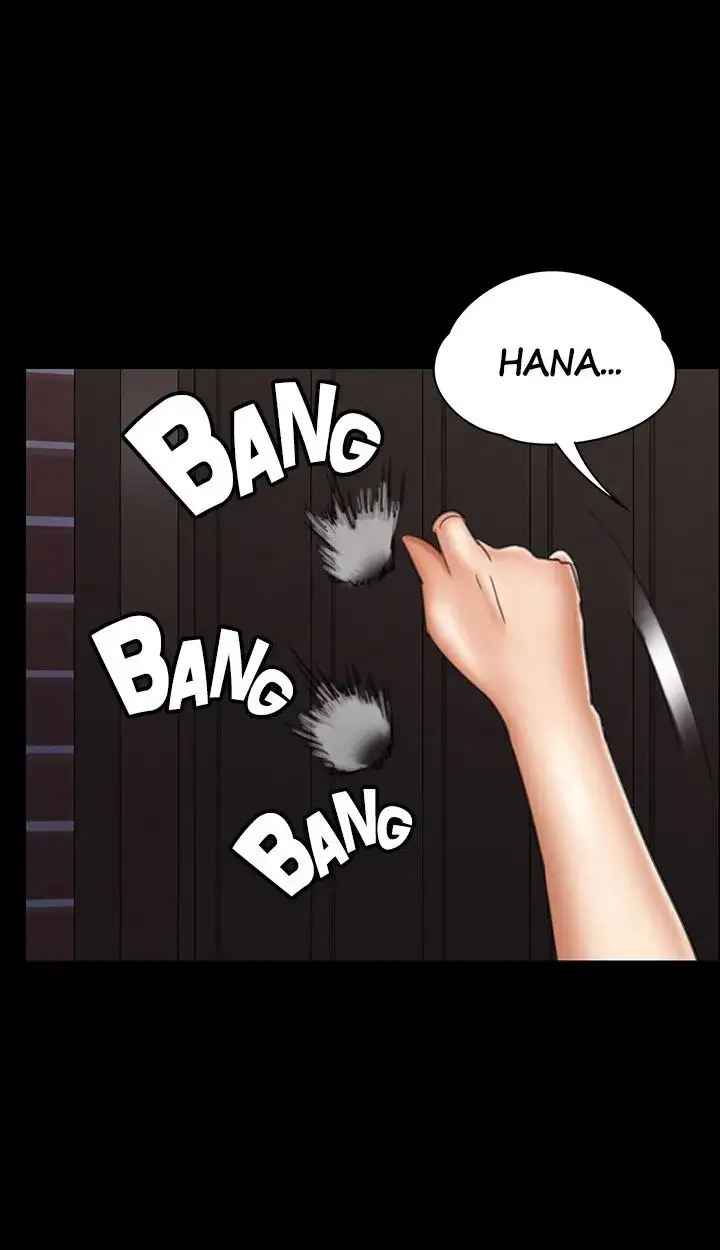 Queen Bee - Chapter 19 - picture 0