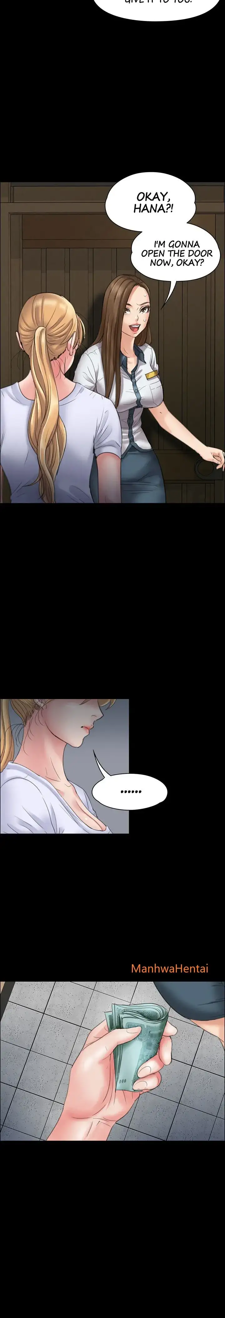 Queen Bee - Chapter 19 - picture 17