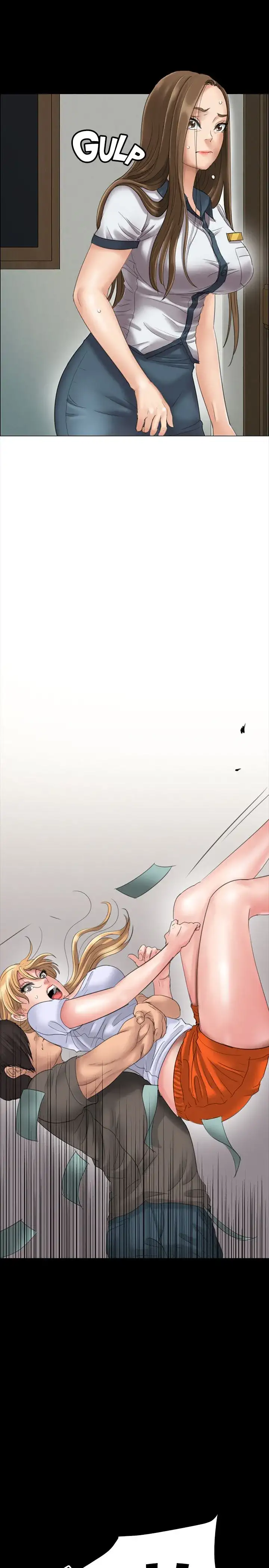 Queen Bee - Chapter 19 - picture 26