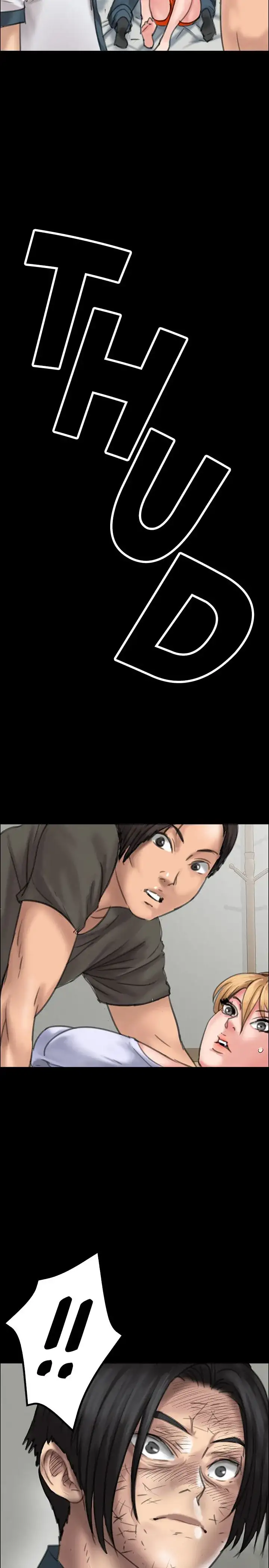 Queen Bee - Chapter 19 - picture 33