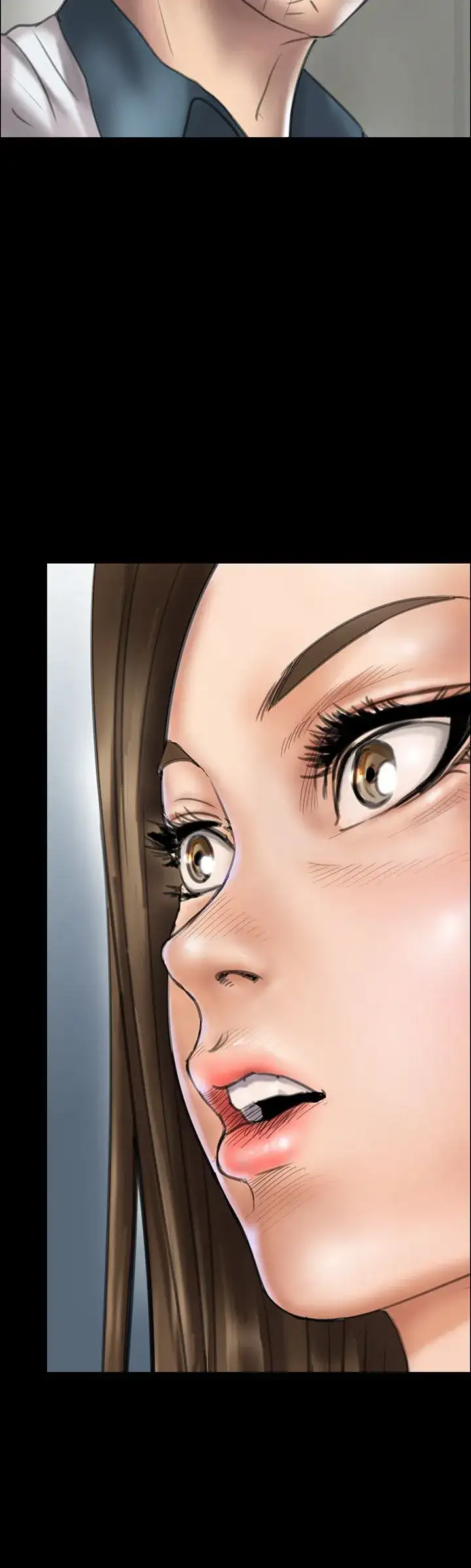 Queen Bee - Chapter 19 - picture 34