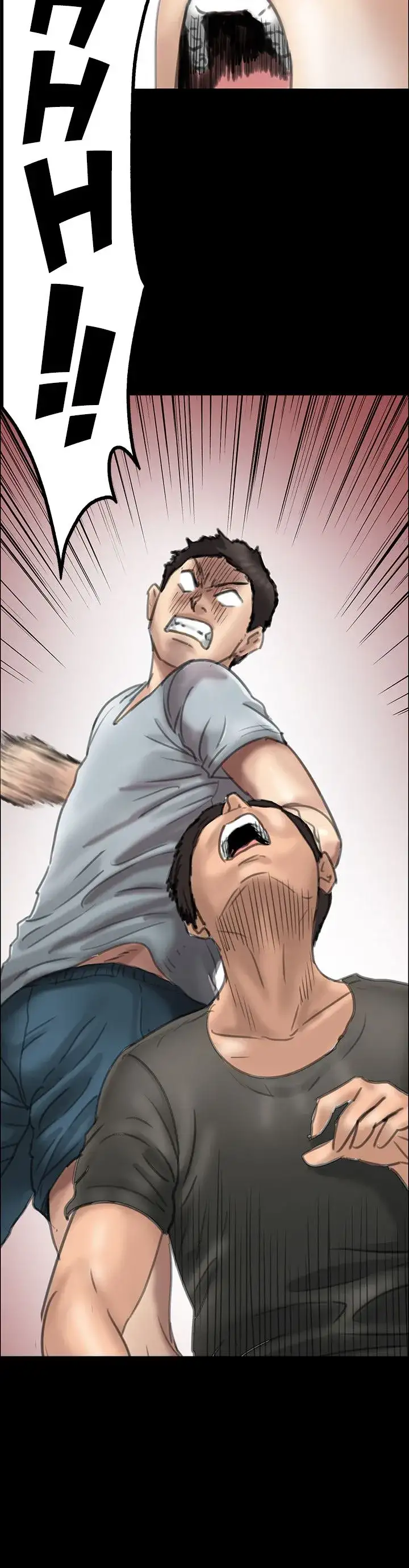 Queen Bee - Chapter 19 - picture 38