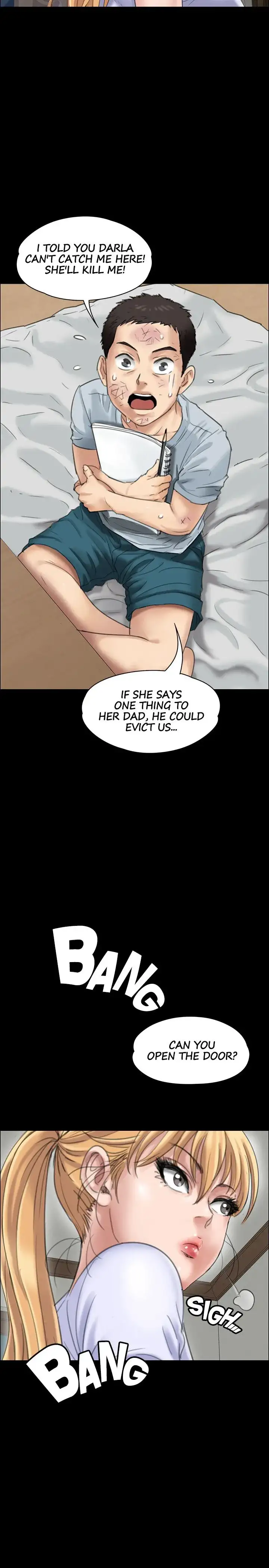 Queen Bee - Chapter 19 - picture 5