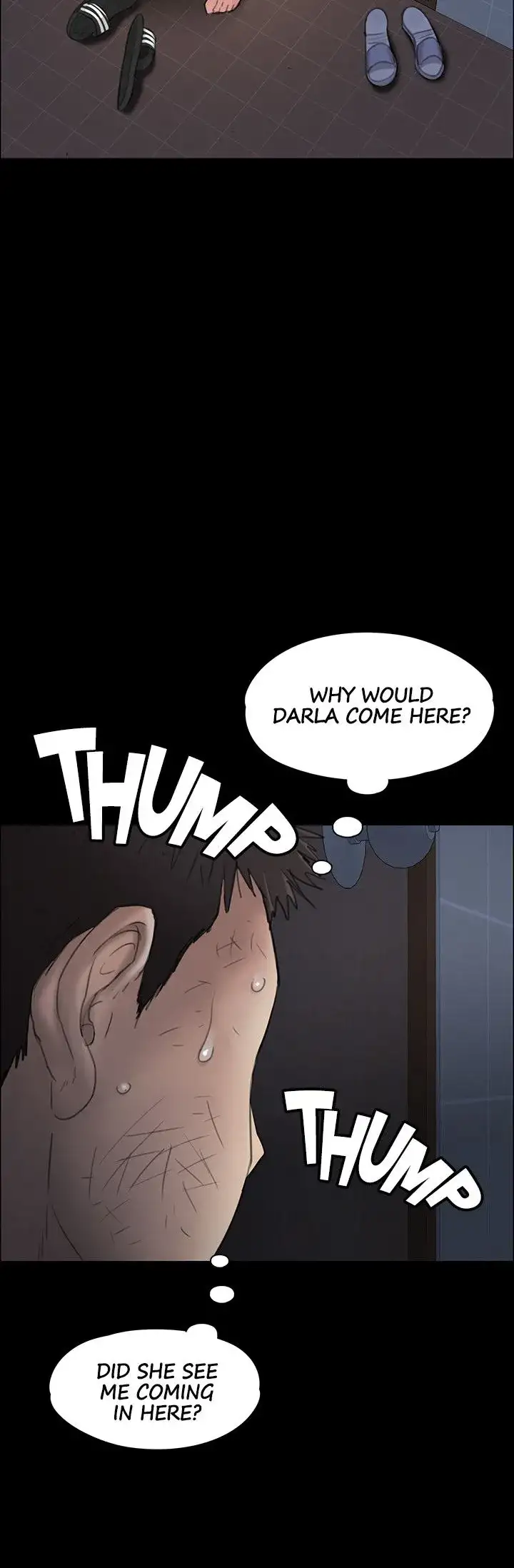 Queen Bee - Chapter 19 - picture 7