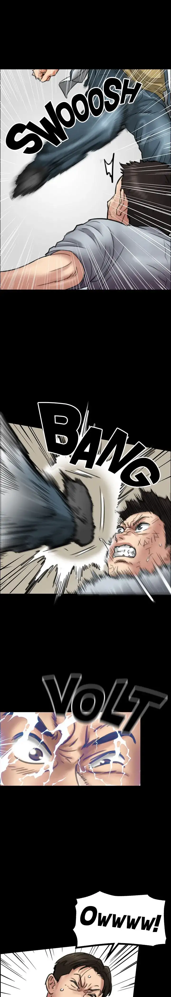 Queen Bee - Chapter 20 - picture 13