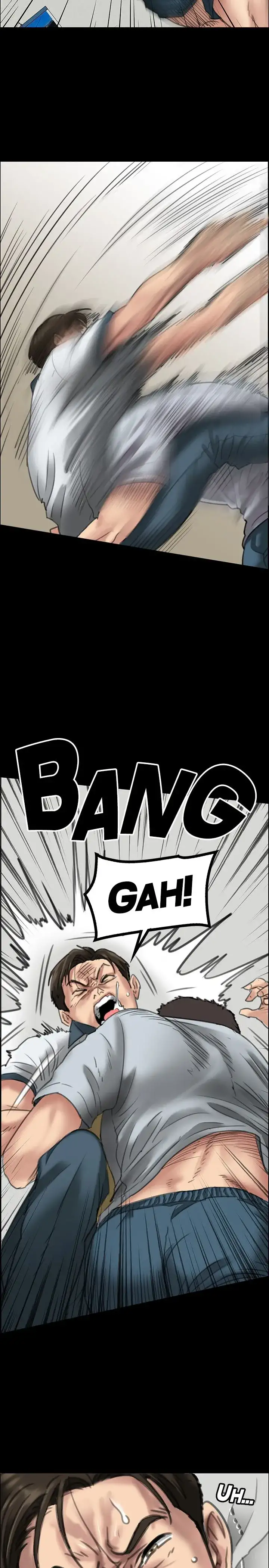 Queen Bee - Chapter 20 - picture 15
