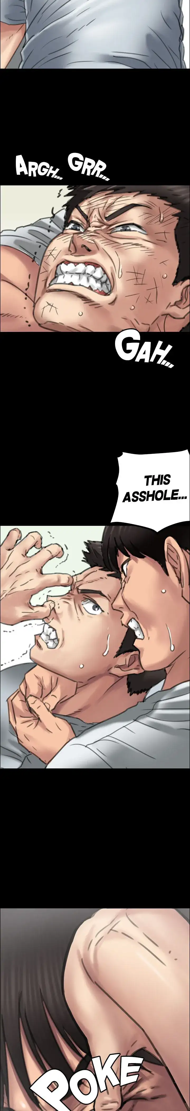 Queen Bee - Chapter 20 - picture 20