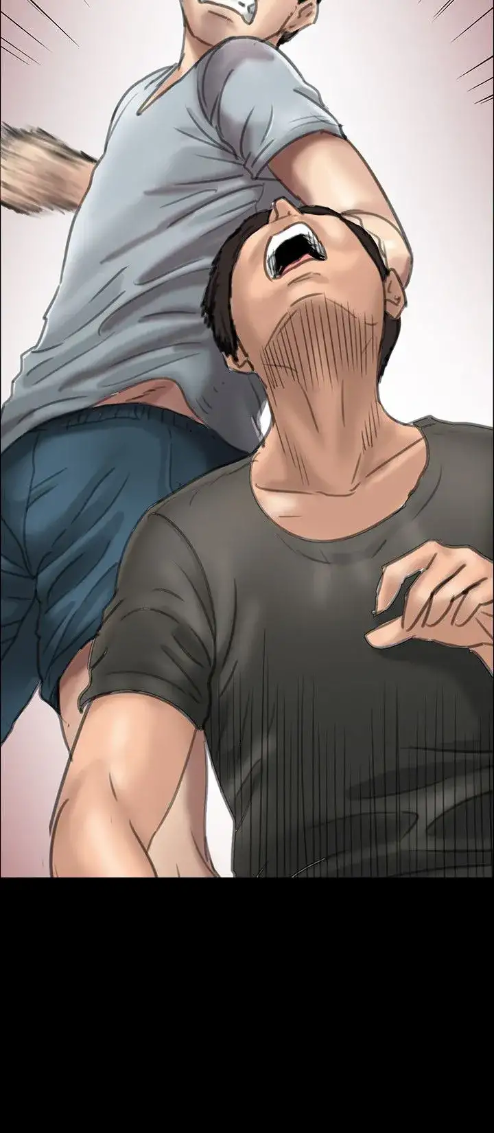Queen Bee - Chapter 20 - picture 3