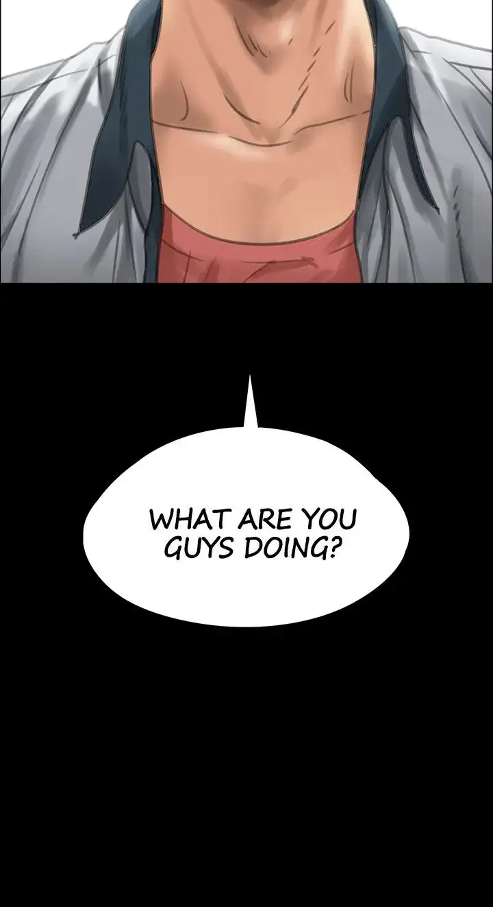 Queen Bee - Chapter 20 - picture 36