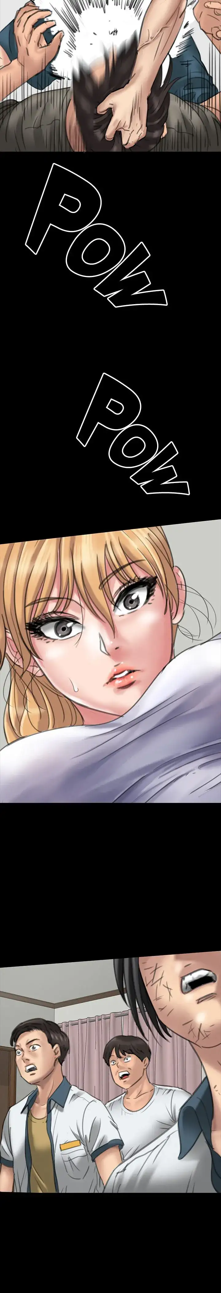 Queen Bee - Chapter 20 - picture 6