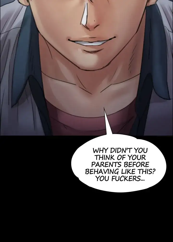Queen Bee - Chapter 21 - picture 30