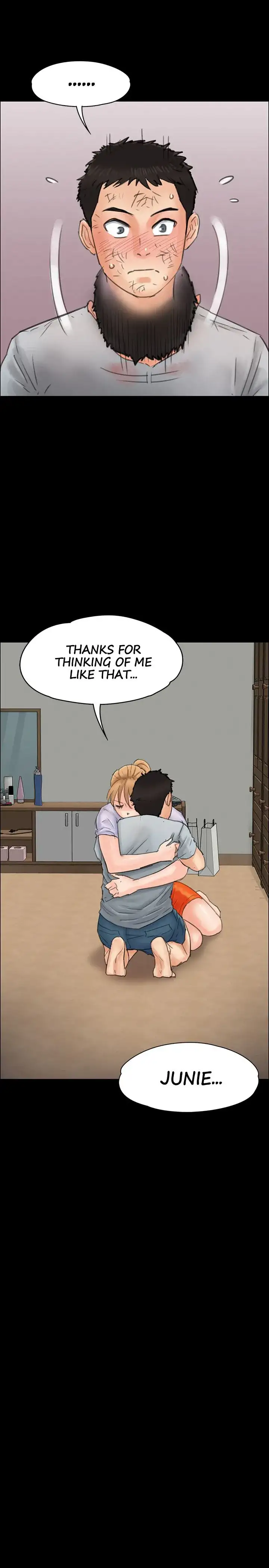 Queen Bee - Chapter 22 - picture 17