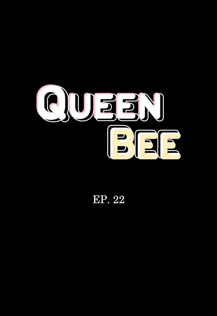 Queen Bee - Chapter 22 - picture 2