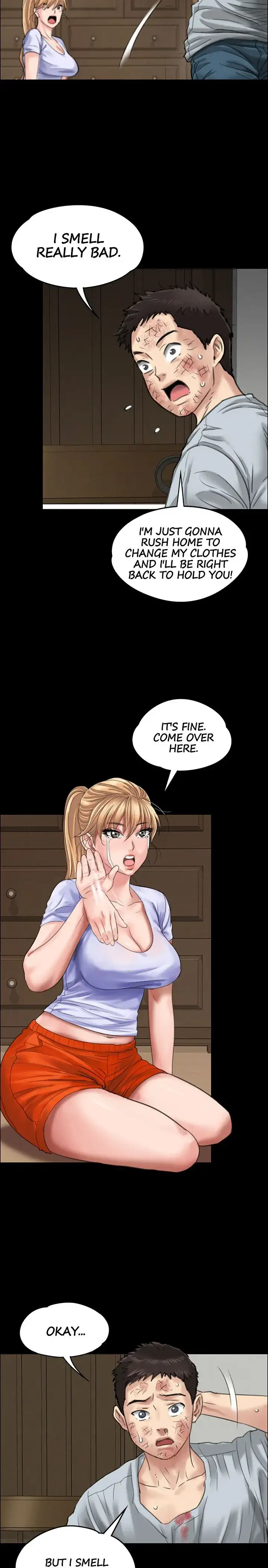 Queen Bee - Chapter 22 - picture 4