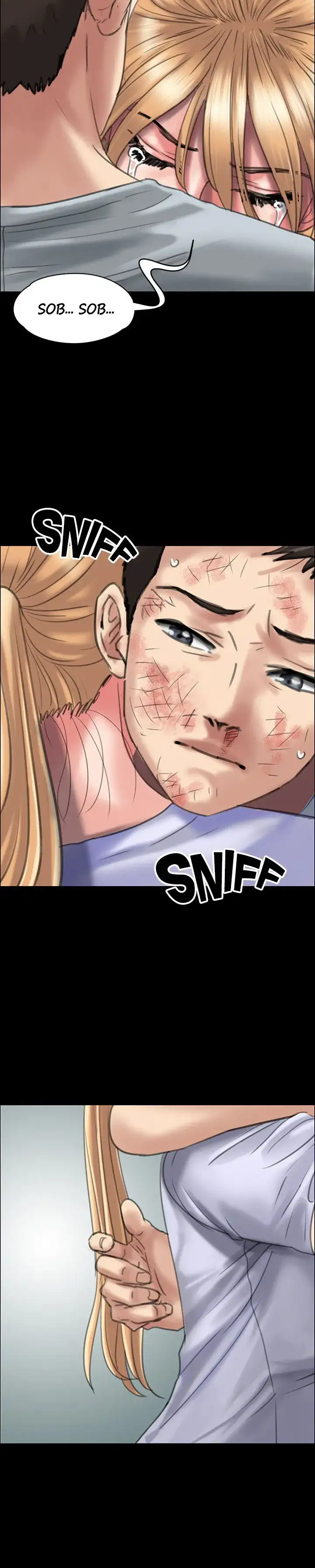 Queen Bee - Chapter 22 - picture 6