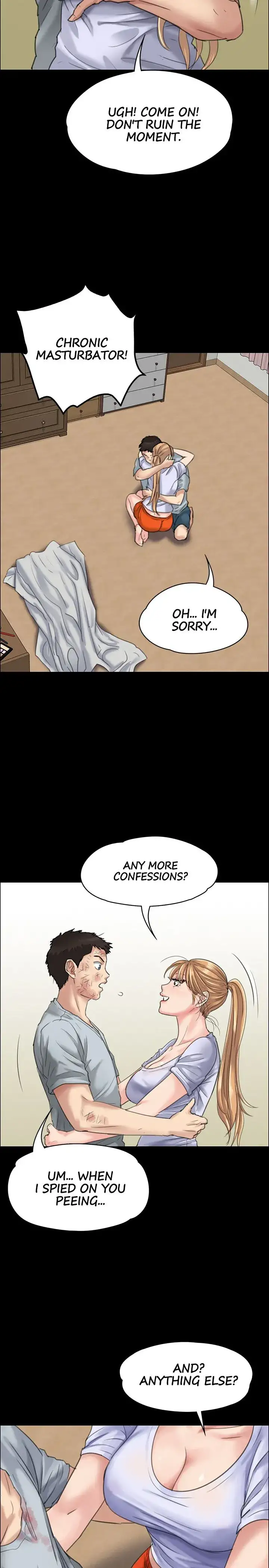 Queen Bee - Chapter 22 - picture 8