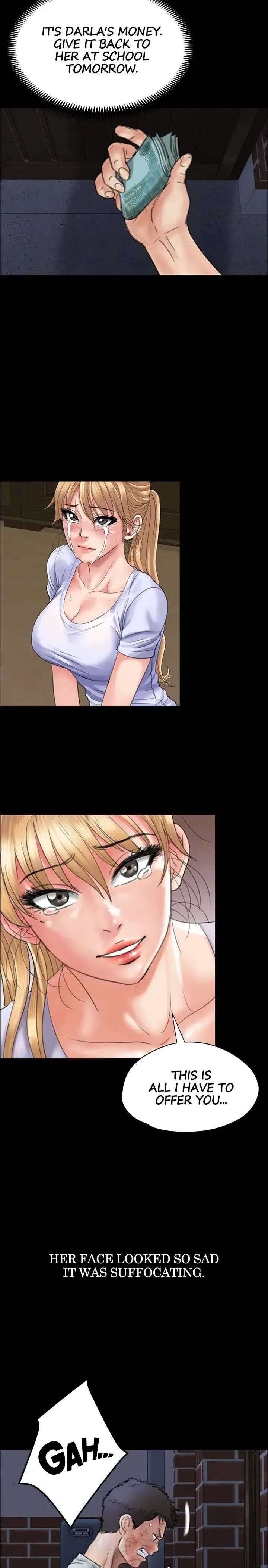 Queen Bee - Chapter 23 - picture 11
