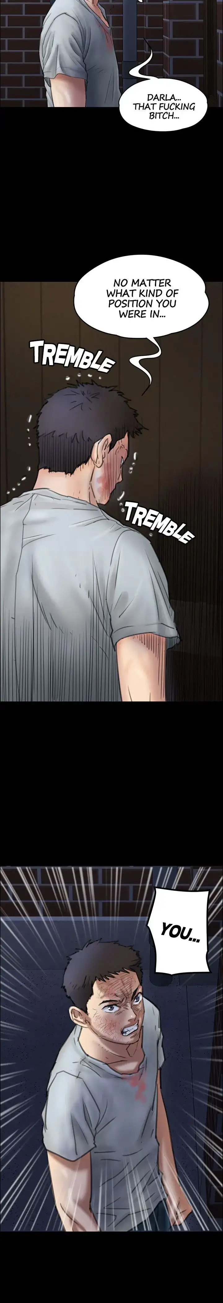 Queen Bee - Chapter 23 - picture 12