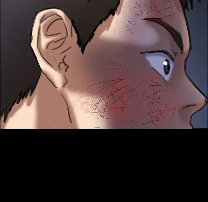 Queen Bee - Chapter 23 - picture 14