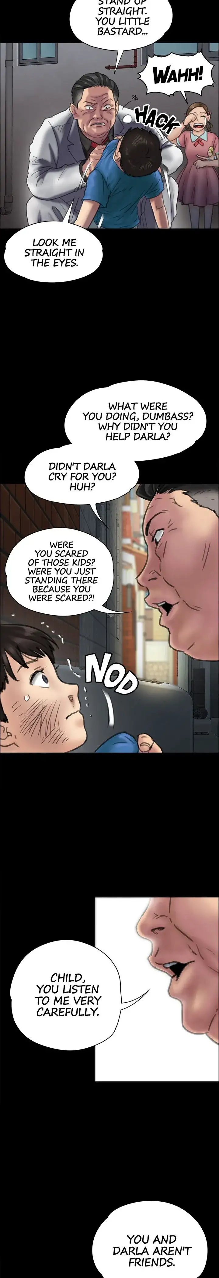 Queen Bee - Chapter 23 - picture 29