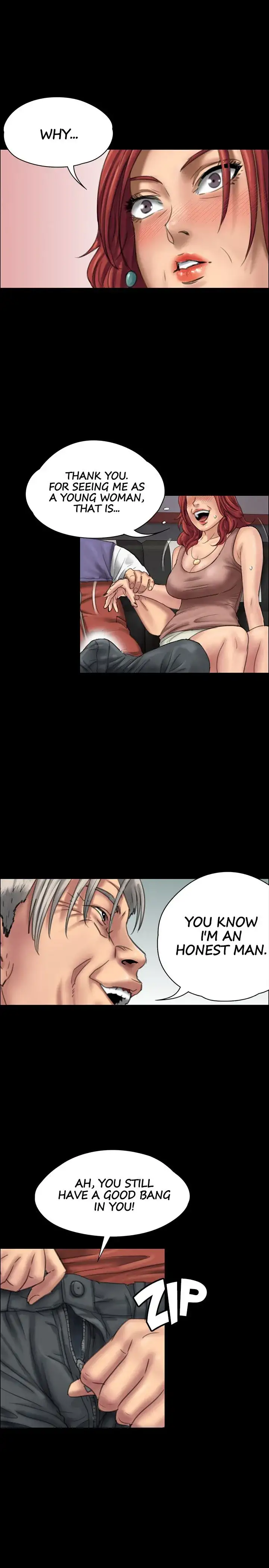Queen Bee - Chapter 23 - picture 3