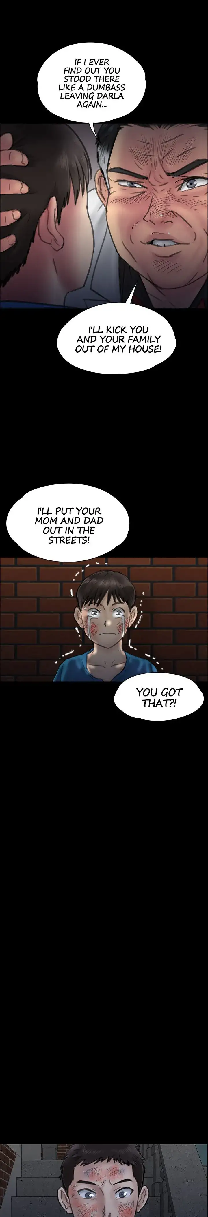 Queen Bee - Chapter 23 - picture 31