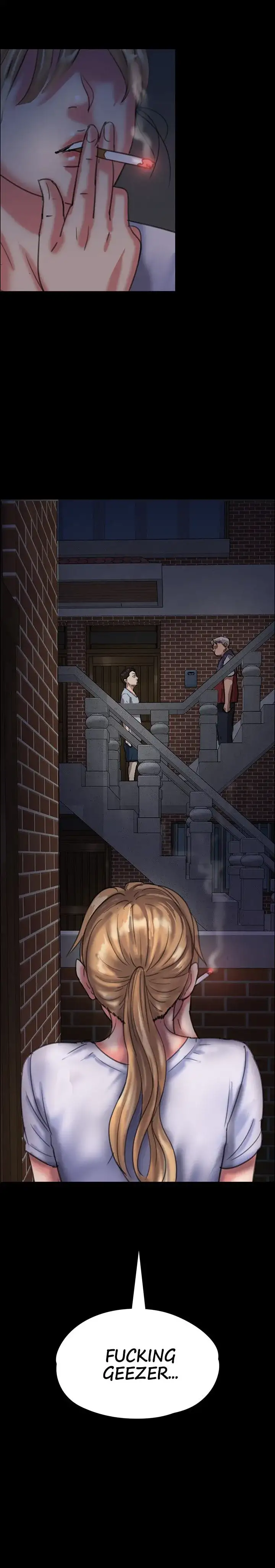 Queen Bee - Chapter 23 - picture 37
