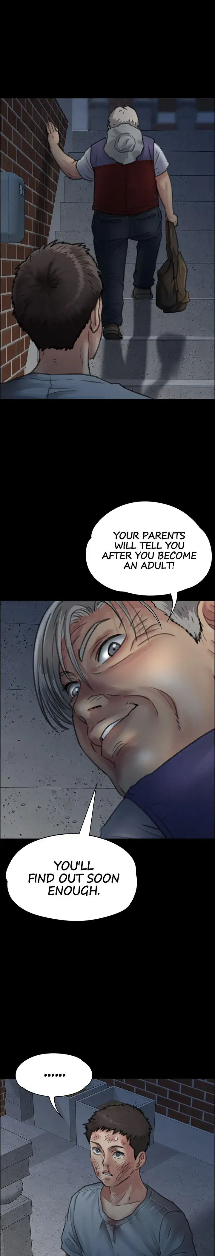 Queen Bee - Chapter 24 - picture 15