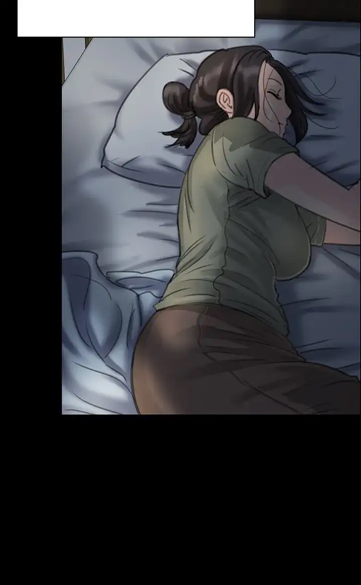 Queen Bee - Chapter 24 - picture 18