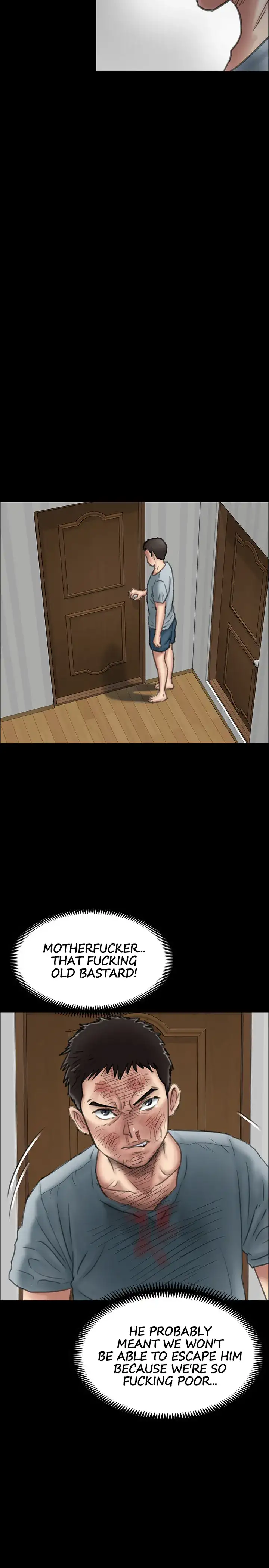 Queen Bee - Chapter 24 - picture 20