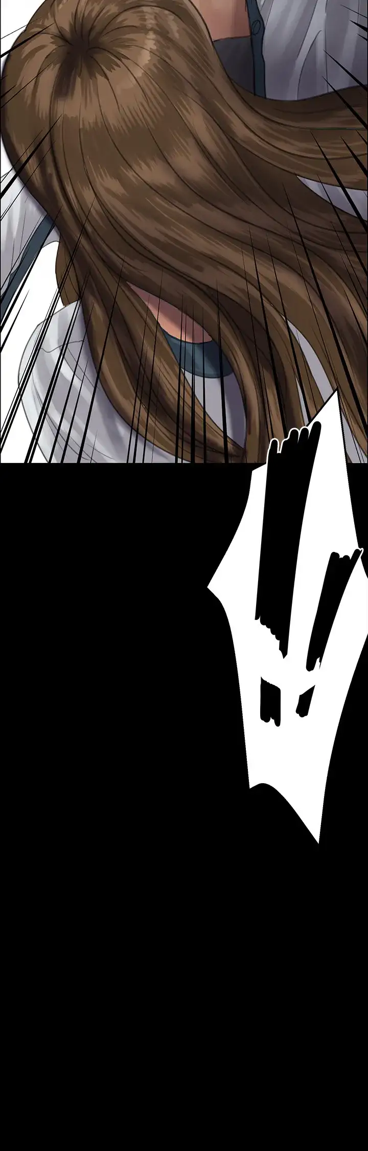 Queen Bee - Chapter 24 - picture 34