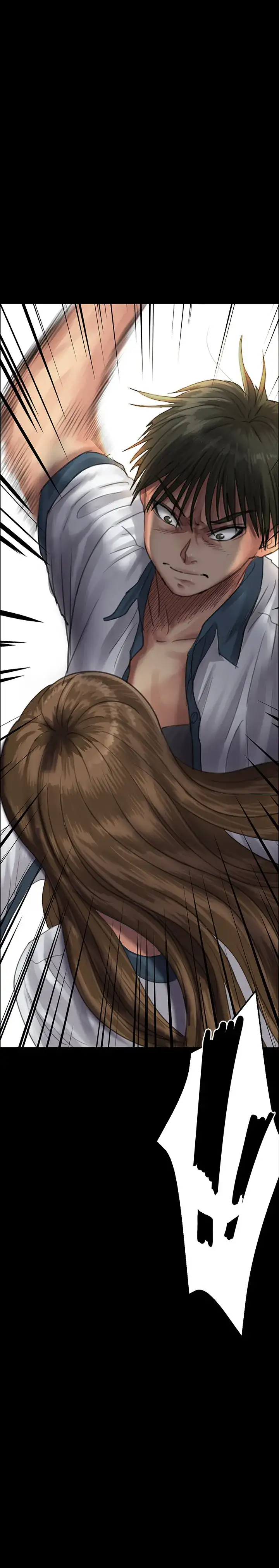 Queen Bee - Chapter 25 - picture 1