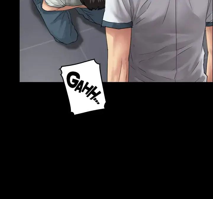 Queen Bee - Chapter 25 - picture 15