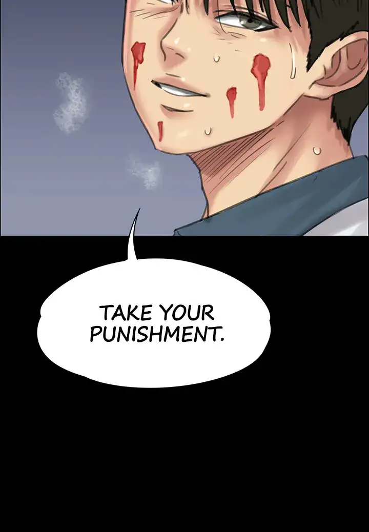 Queen Bee - Chapter 25 - picture 19