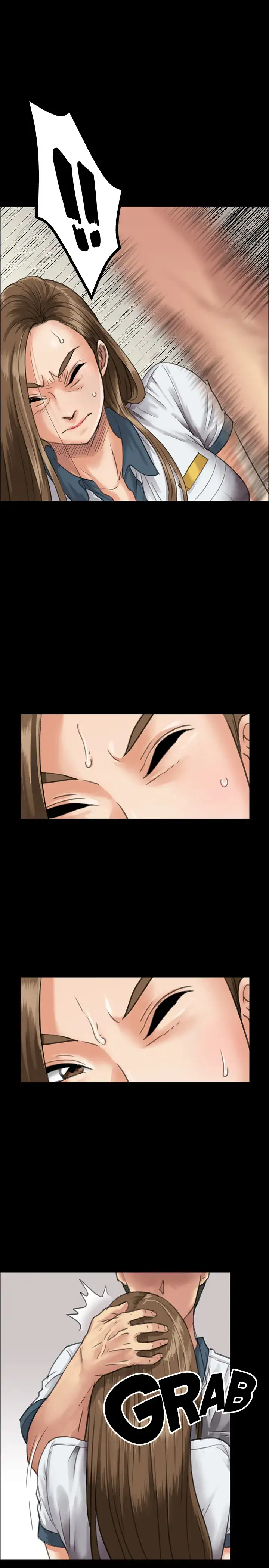 Queen Bee - Chapter 25 - picture 3