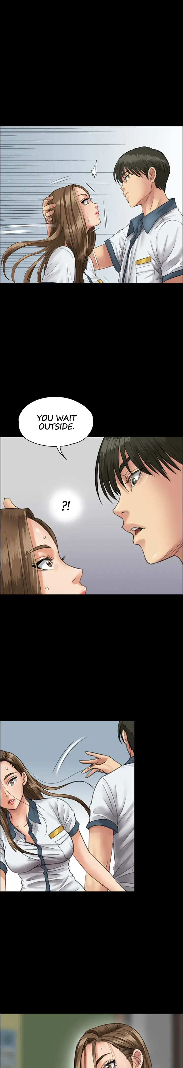 Queen Bee - Chapter 25 - picture 4