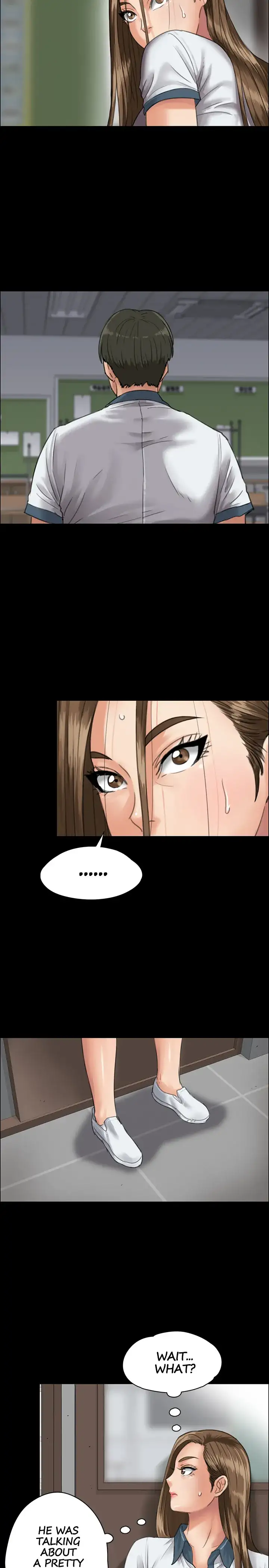 Queen Bee - Chapter 25 - picture 5