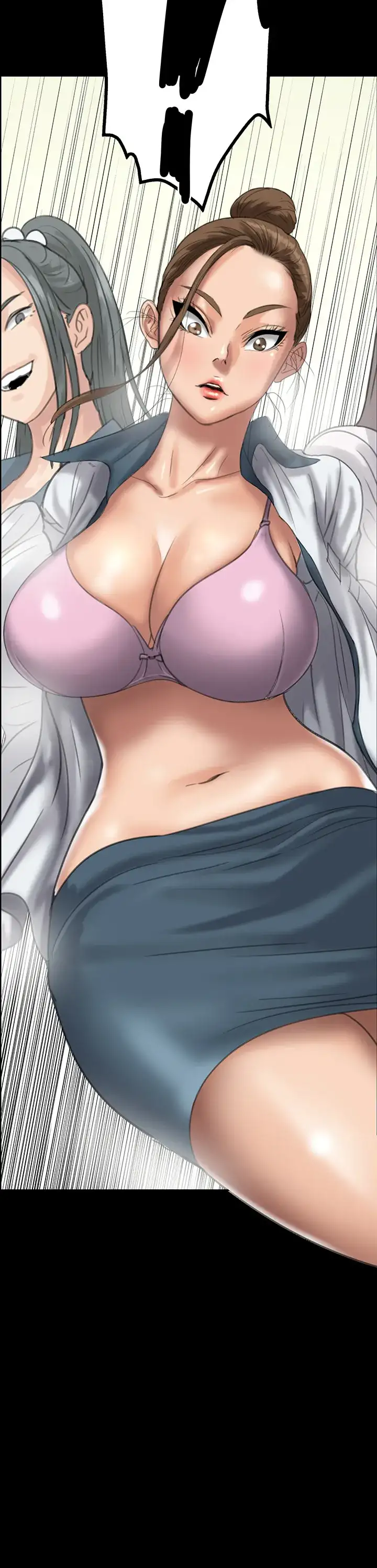 Queen Bee - Chapter 26 - picture 2