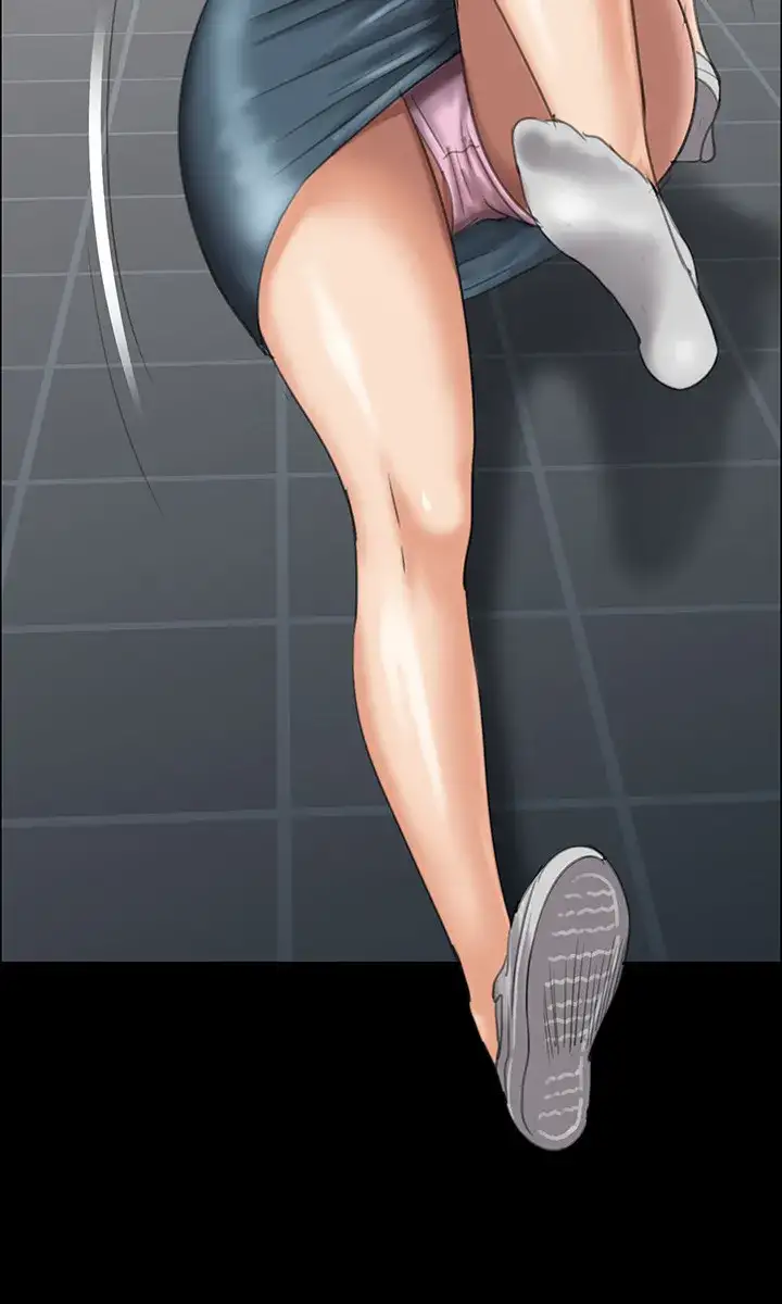 Queen Bee - Chapter 26 - picture 21