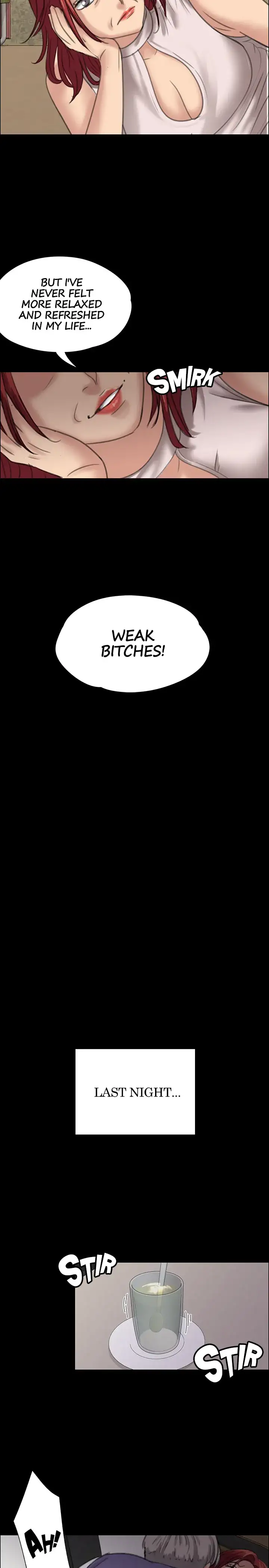 Queen Bee - Chapter 26 - picture 28