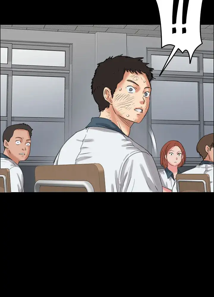 Queen Bee - Chapter 26 - picture 36