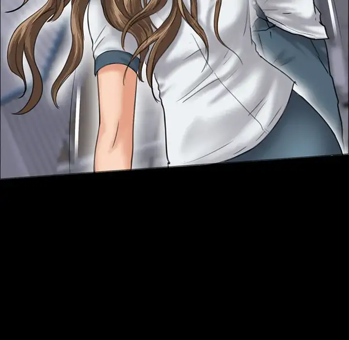 Queen Bee - Chapter 27 - picture 24